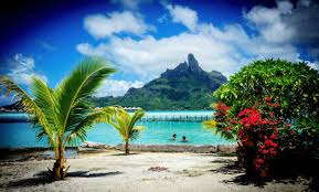 blog_image
